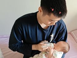 -国际月月生母婴月子中心(旗舰店)