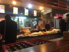 -大连早晨(幸福e家店)