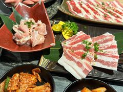 -友谊阳光城