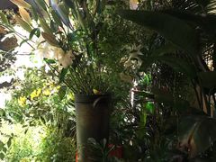 -春暖花开(西溪店)