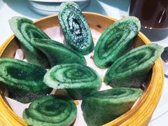 -徽镇小厨·经典徽菜(十里河店)