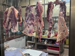 -官塘牛同志牛肉火锅