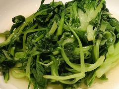 -圆苑(金茂店)