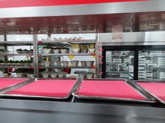 -海底捞火锅(和安宁春城店)
