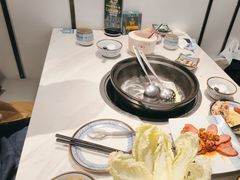 -四季缤纷椰子鸡(星沙松雅湖吾悦广场店)