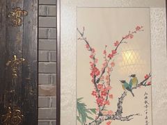 -南京大牌档(崇文门国瑞店)