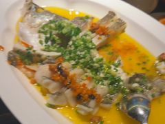 -太守宴·蘭院(天塔店)