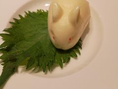 -海底捞火锅(漫乐城夜宵主题店)