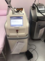 -上海锦妍医疗美容门诊部