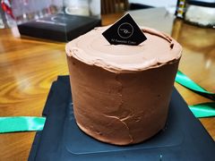 -姆们M Sweetie Cake(五道口店)