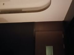 -华夏良子·足道SPA艾灸(图书大厦店)