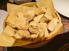 -杭州酒家(庆春路店)