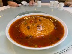 -清真马祥兴菜馆(云南北路店)
