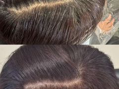 -友谊阳光城