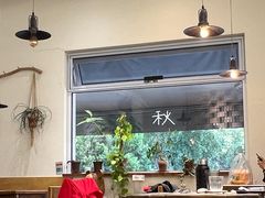 -花仓咖啡(祥安巷店)