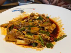 -卞氏菜根香(青羊万达店)