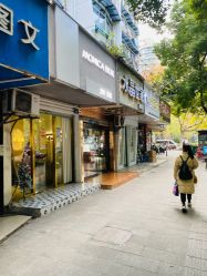 -MONICA BOX美甲美睫