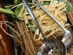 -曹记古法传统牛肉馆(嘉兴店)