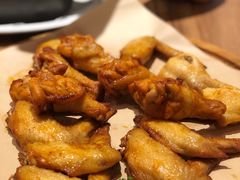 -必胜客(乐山世豪PH店)