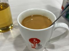 -喜莲咖啡