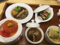 -生命加•Q考拉月子会所(玫瑰园店)
