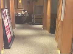 -阿源鱼捞斑鱼火锅·海鲜粥(山景尚宅店)