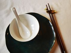 -四季民福烤鸭店(外滩外白渡桥店)