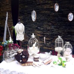 iphone_upload_pic-老洋房花园饭店·宴会厅