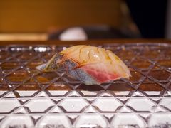 -隐味(金盛时代店)