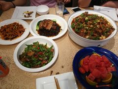 -大鸭梨(天通西苑店)
