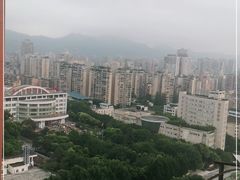 -重庆西南医院(西南院区)