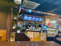 -友谊服饰商场(名品商厦店)