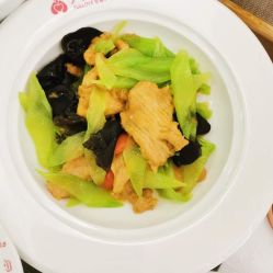 -月满阁月子中心(莲湖区店)