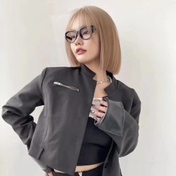 -崇尚GAVIN STYLE臻选