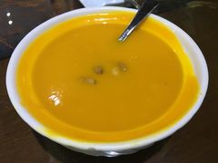 -福慧慈缘素食餐厅(王府井店)