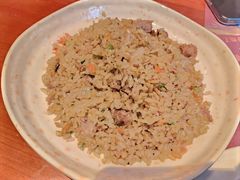 -元通寿司(东骏店)