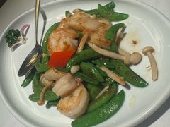 -荣兴酒家(徐家汇店)