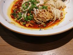 -辛香汇·现炒川菜(武进吾悦店)