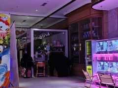 -博纳国际影城成都大悦城IMAX店