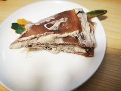 -白熊咖啡(闽江大道店)