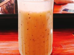 -Catch Bagel(芳草地店)