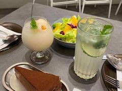 -Ninethirty by Awfully Chocolate(天环广场店)