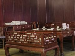 -保定会馆(秀兰店)