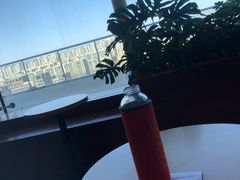 -Seesaw Coffee(朝阳大悦城店)