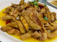 -老六杀猪菜(进乡街店)