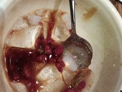 -成都你六姐·牛肉冒菜(城市集市合生汇店)