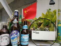 -Eckl’s爱氏热狗(猫街店)