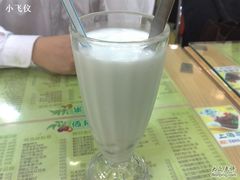 亚答子椰子汁-佰搭果·广式茶餐厅(石牌东路店)
