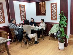 -观桥阁(锦溪店)