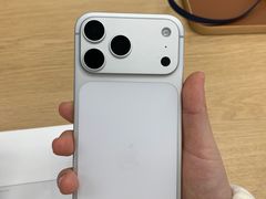 -Apple零售店(深圳益田假日广场店)